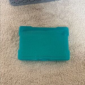 Colorful photo album boxs #setof14